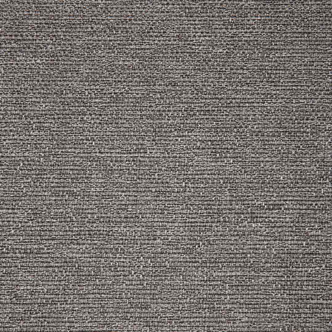 ethnicraft stoff 1253 natural jack gartensessel 1 sitzer 85616