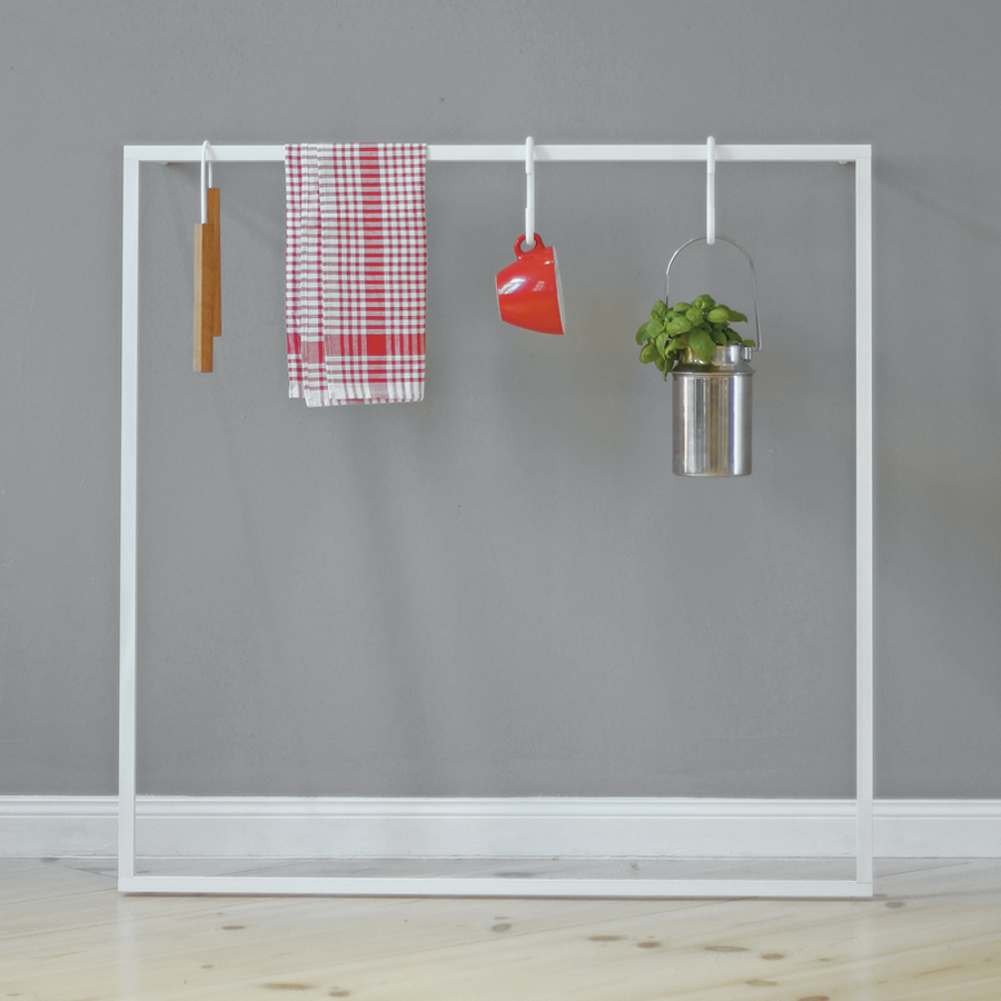 roomsafari little leaono weiss 32113