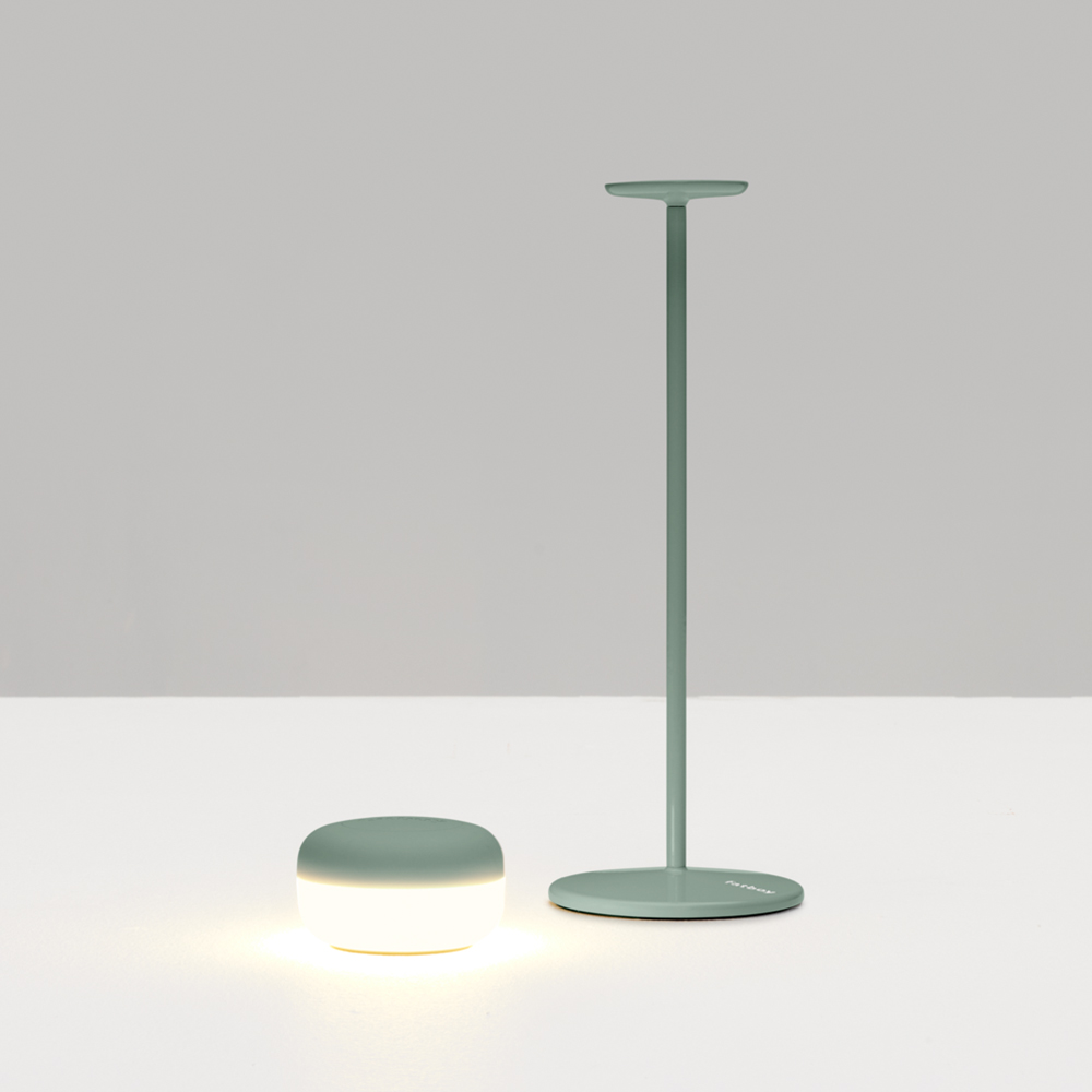 fatboy cheerio sage an 106412 99801