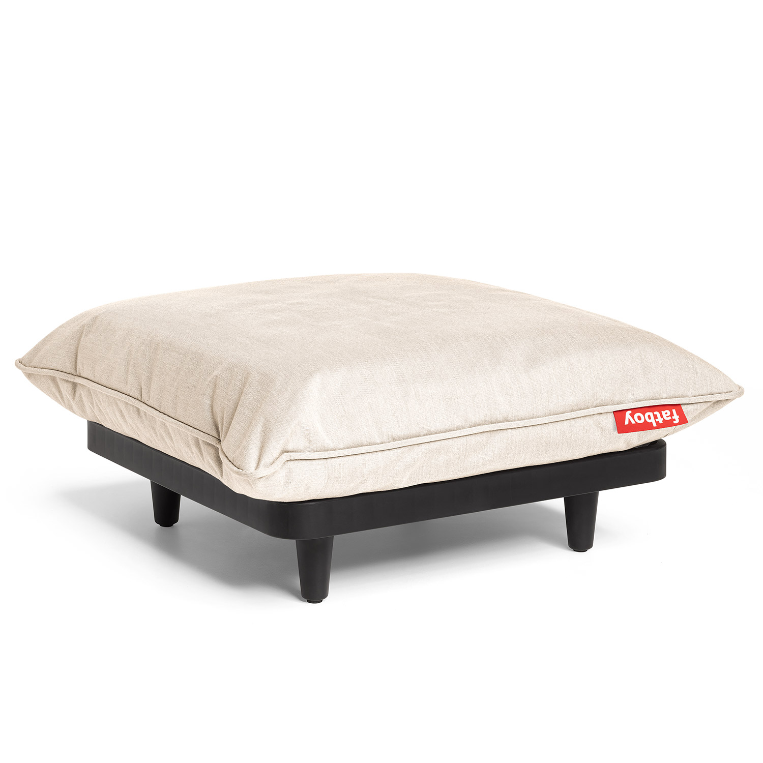 fatboy hocker sahara paletti 105092 80172