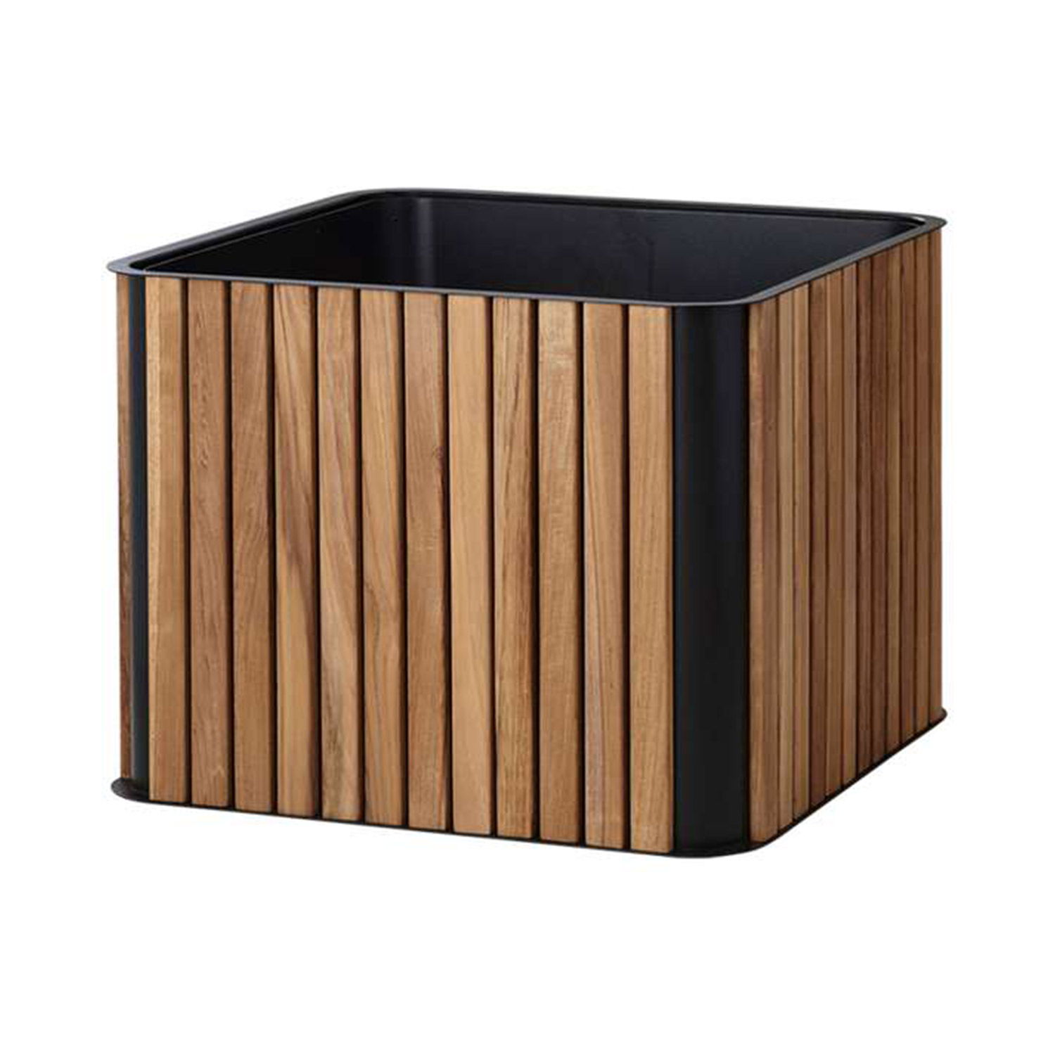 cane line combine pflanzkuebel boden 67116