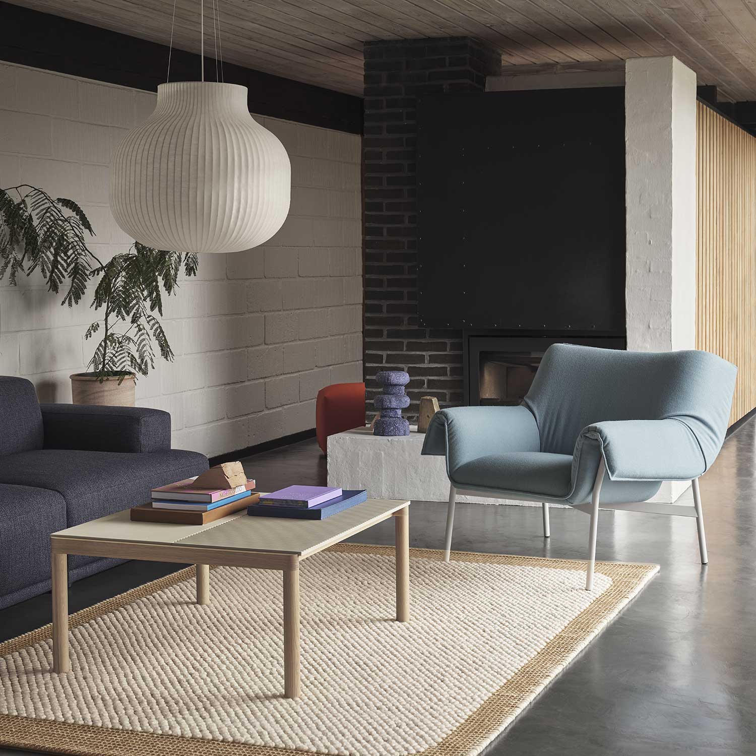 couple tisch muuto sand 89461