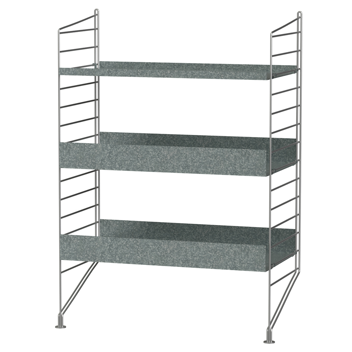 string regal outdoor o b 11 11 67793