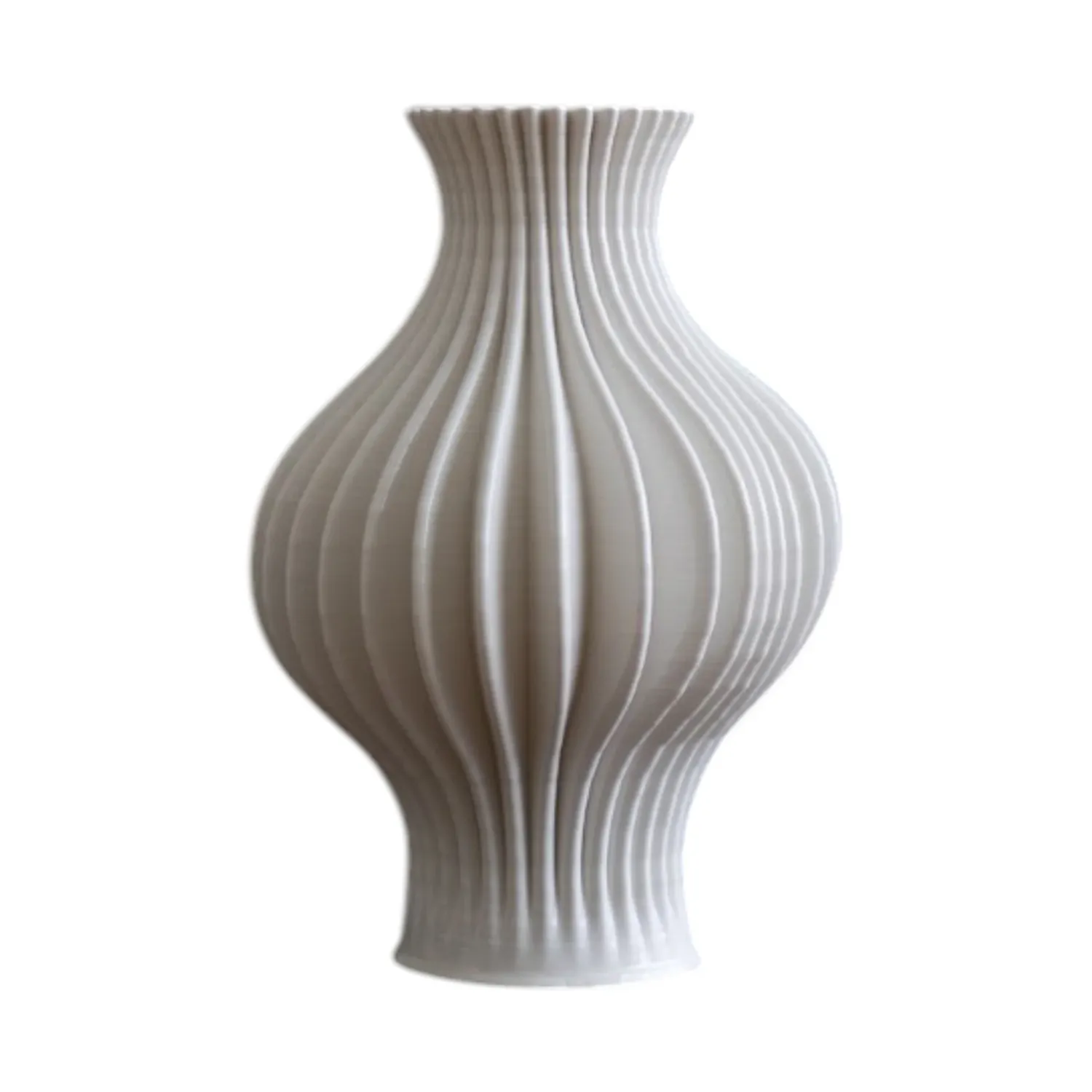 BLOOM OBJECTS - Forma Vase