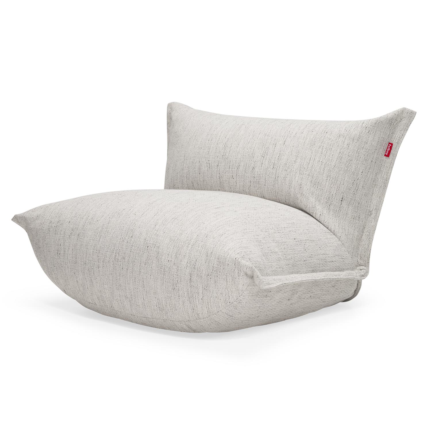 fatboy BonBaron mingle marble 105668 87738