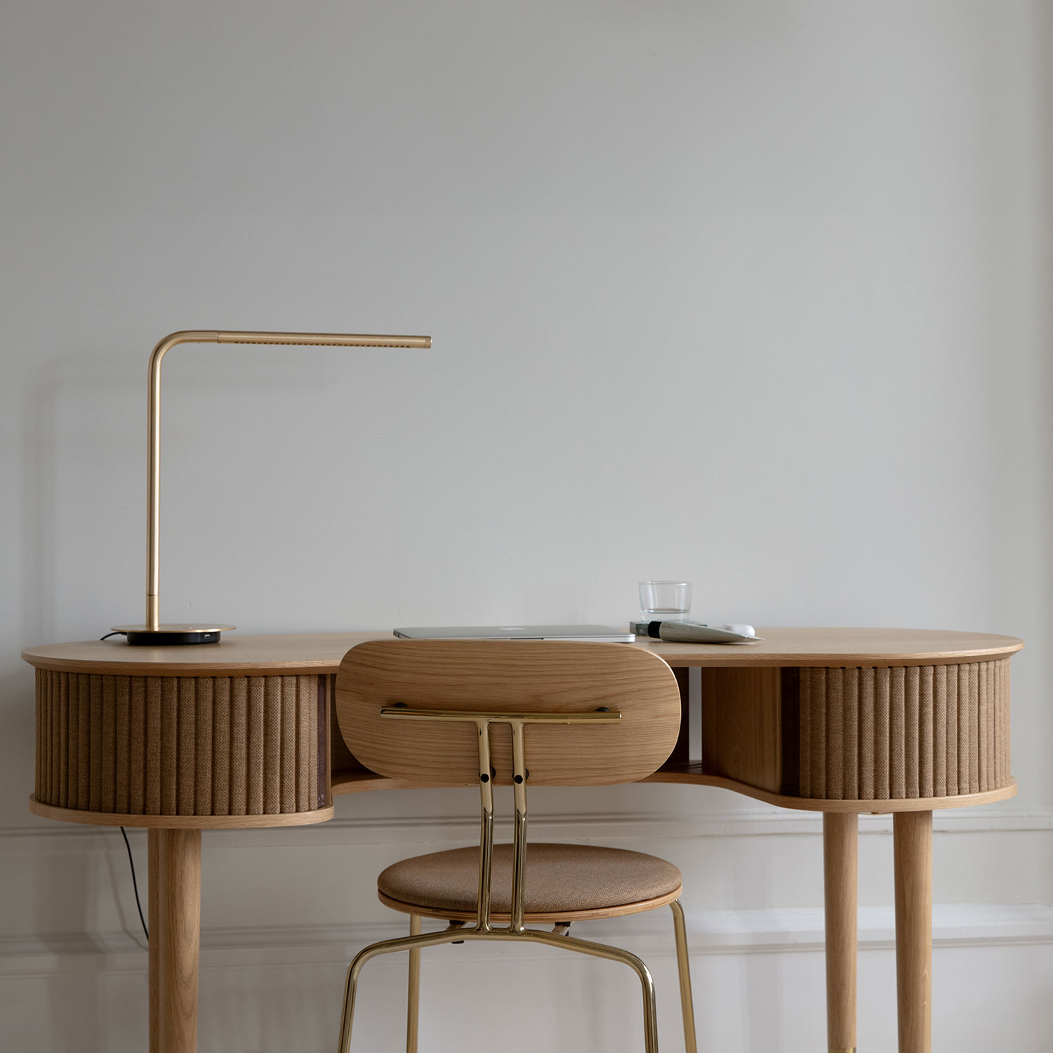 UMAGE audacious schreibtisch 100887