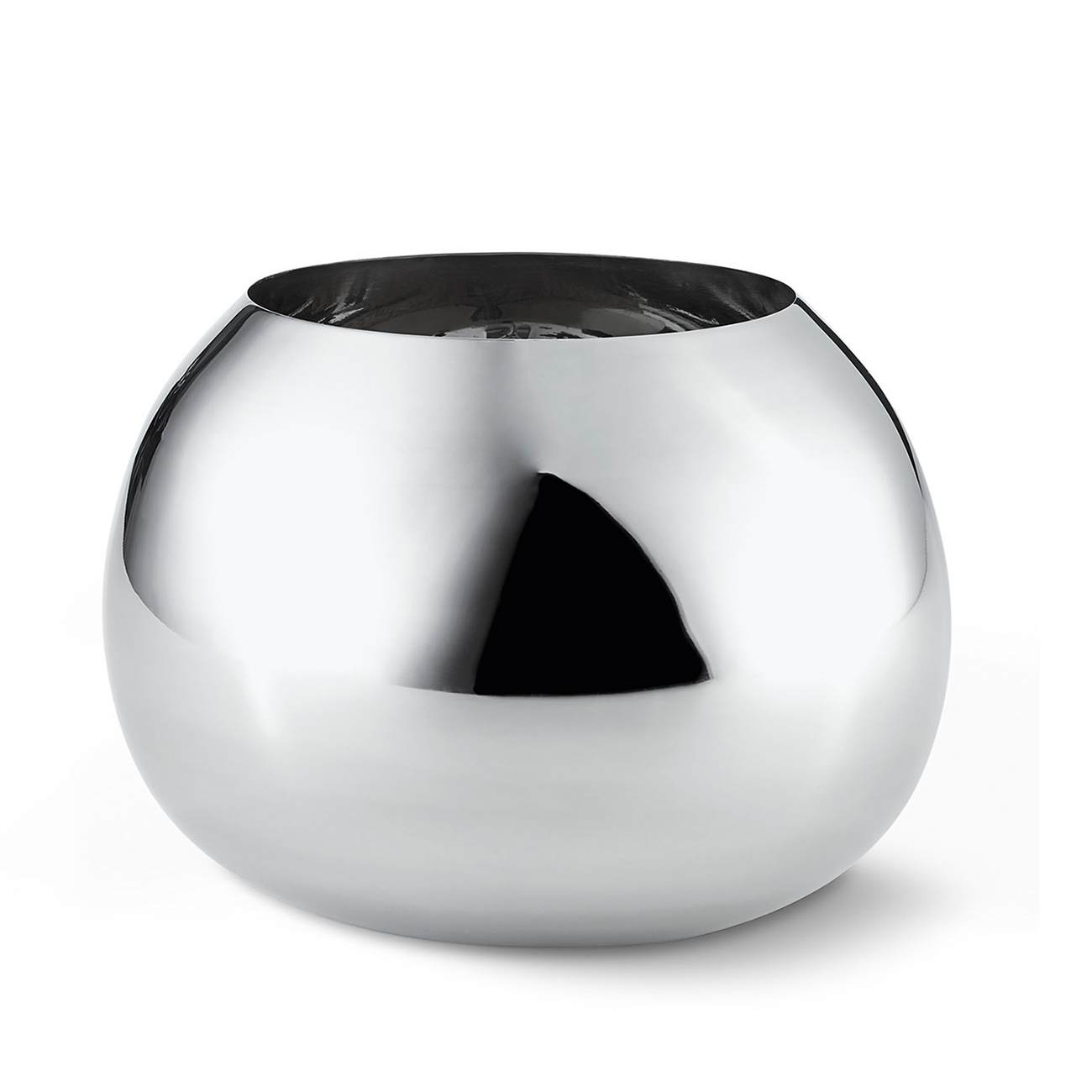 philippi bella vase S 202004 81266