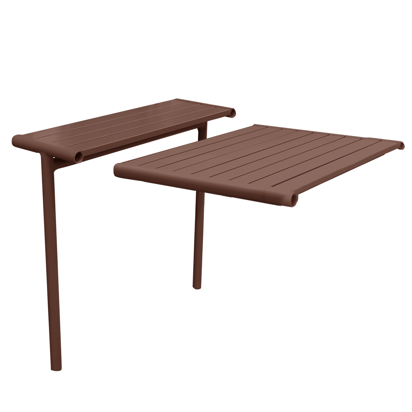 Cane-line - Zusatzplatte für Bliss Tisch