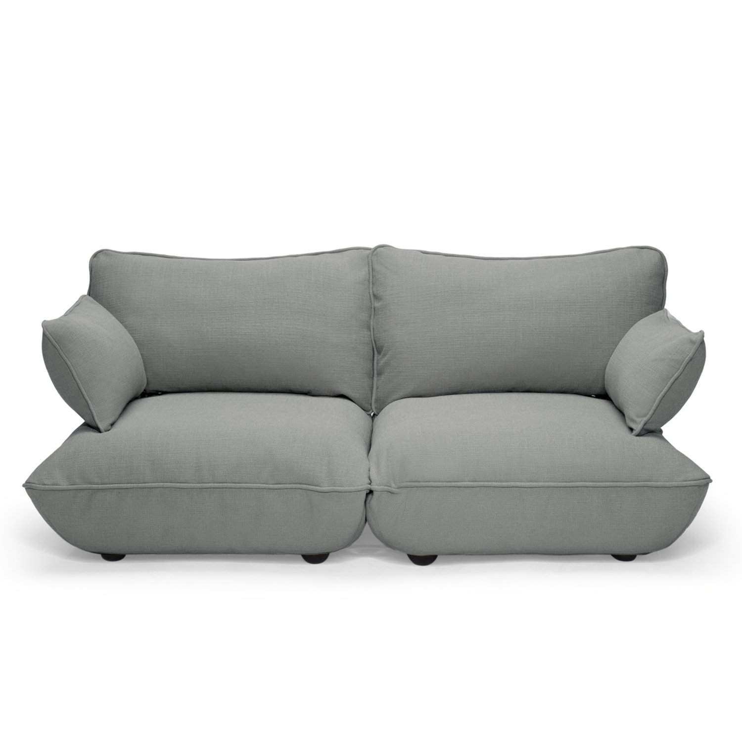 fatboy sumo sofa medium mousegrey 105513 83844