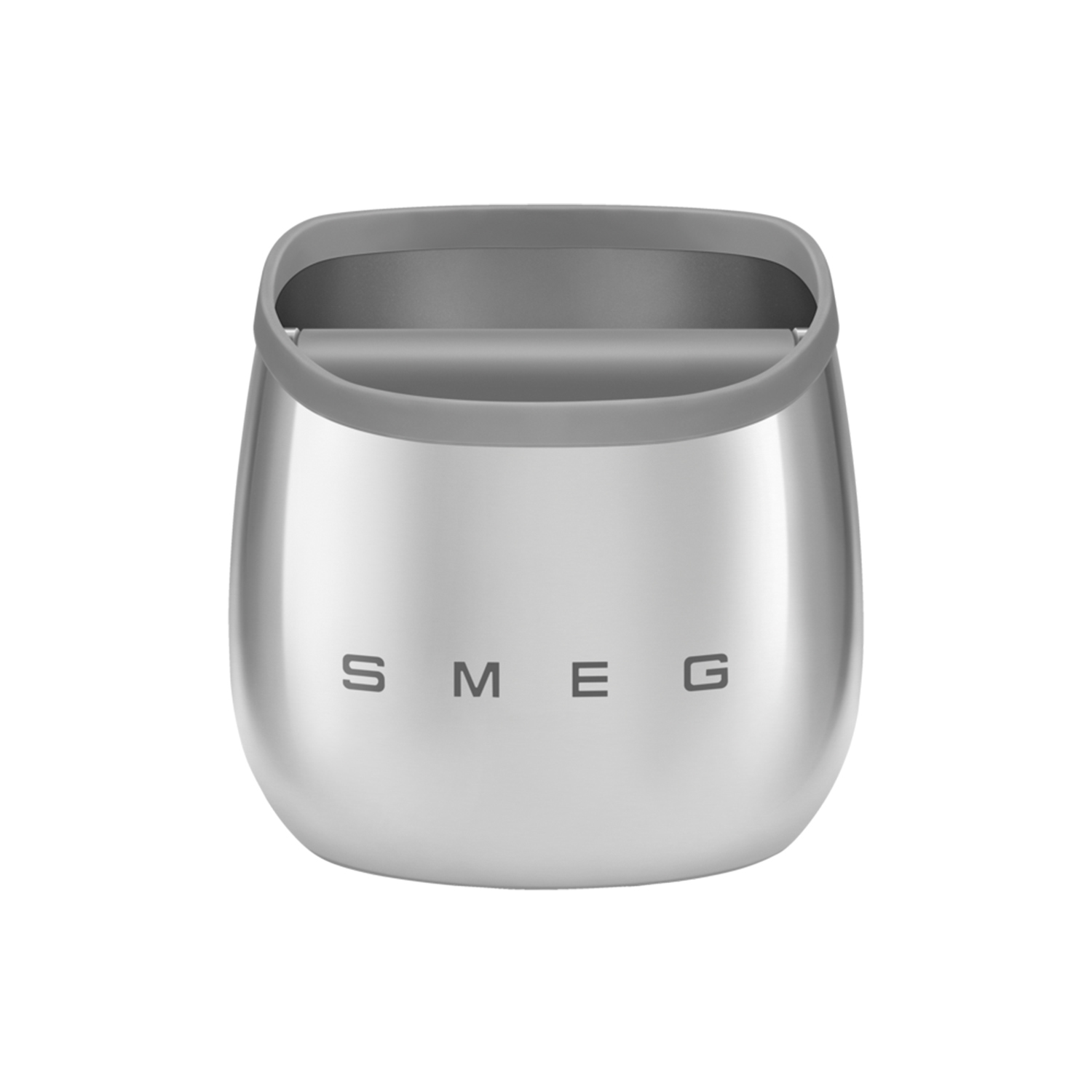 SMEG - Abschlagbehälter