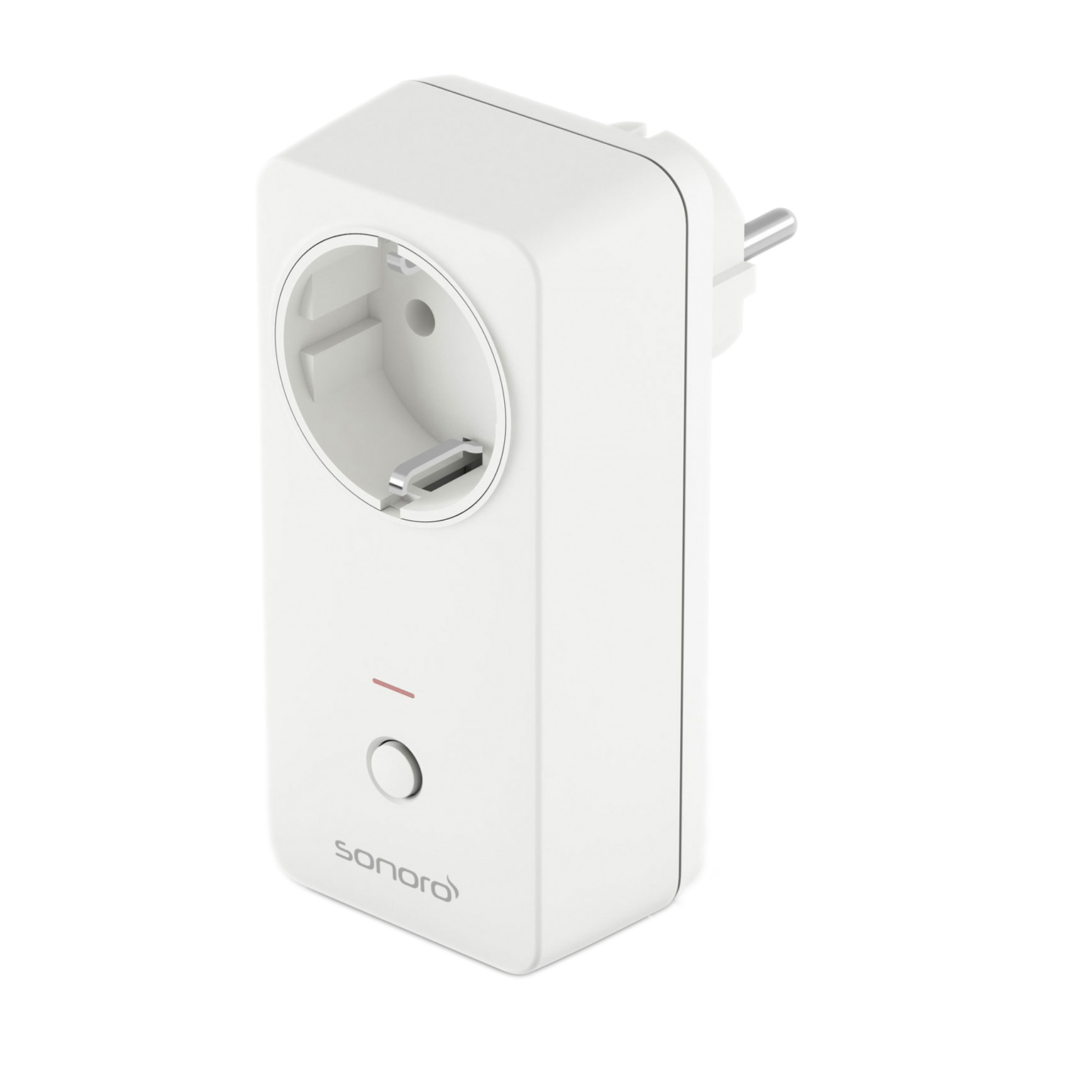 sonoro light 2 22140