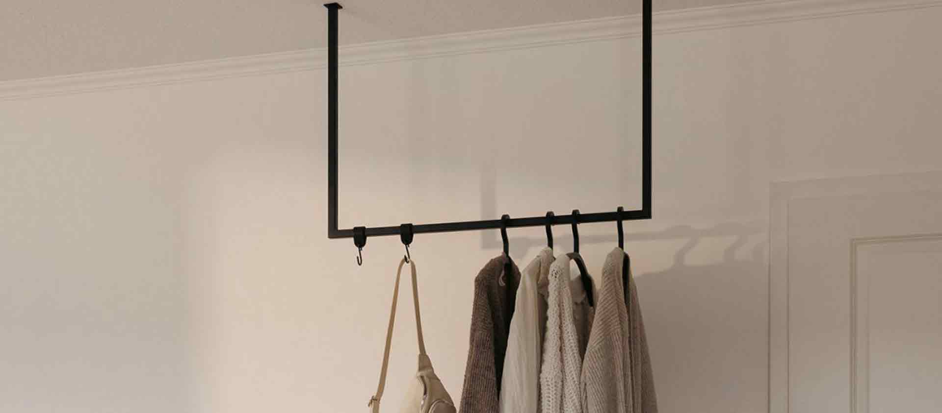 Kategorie Headerbanner Marken Metallbude