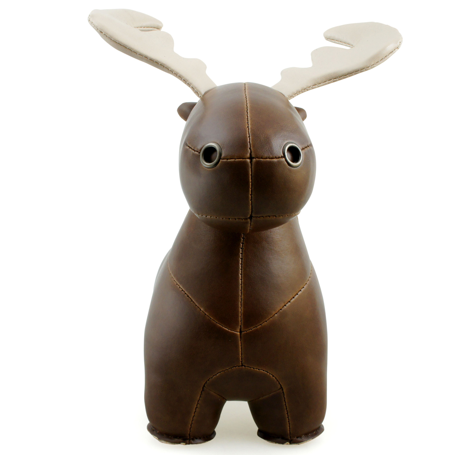 zueny Moose Rudo ZUBV0095 3