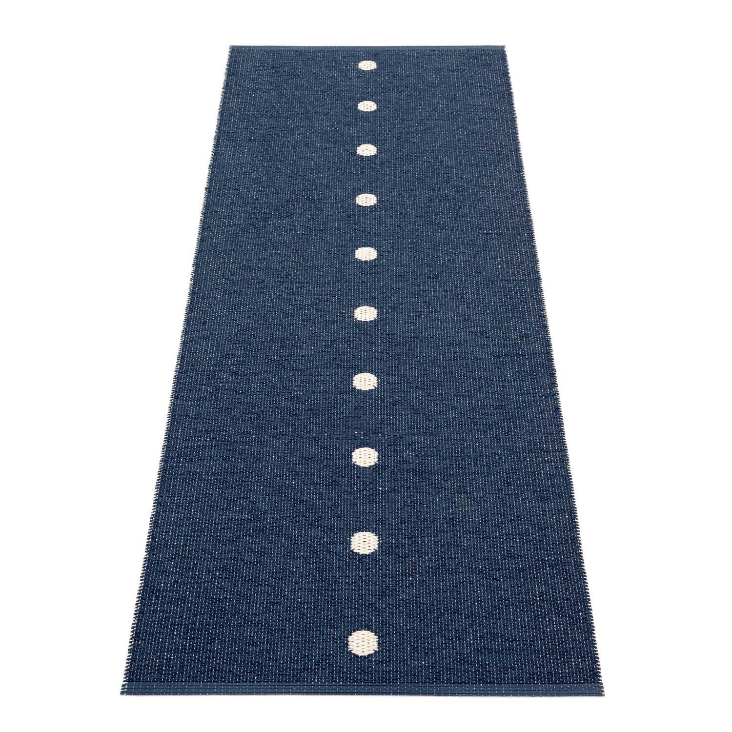 pappelina peg pe3g720