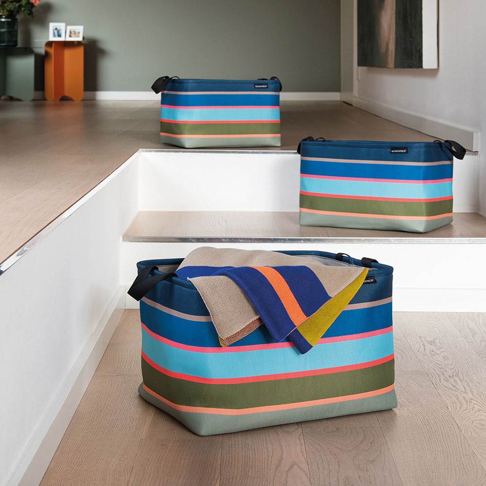 korb set costa remember 74208