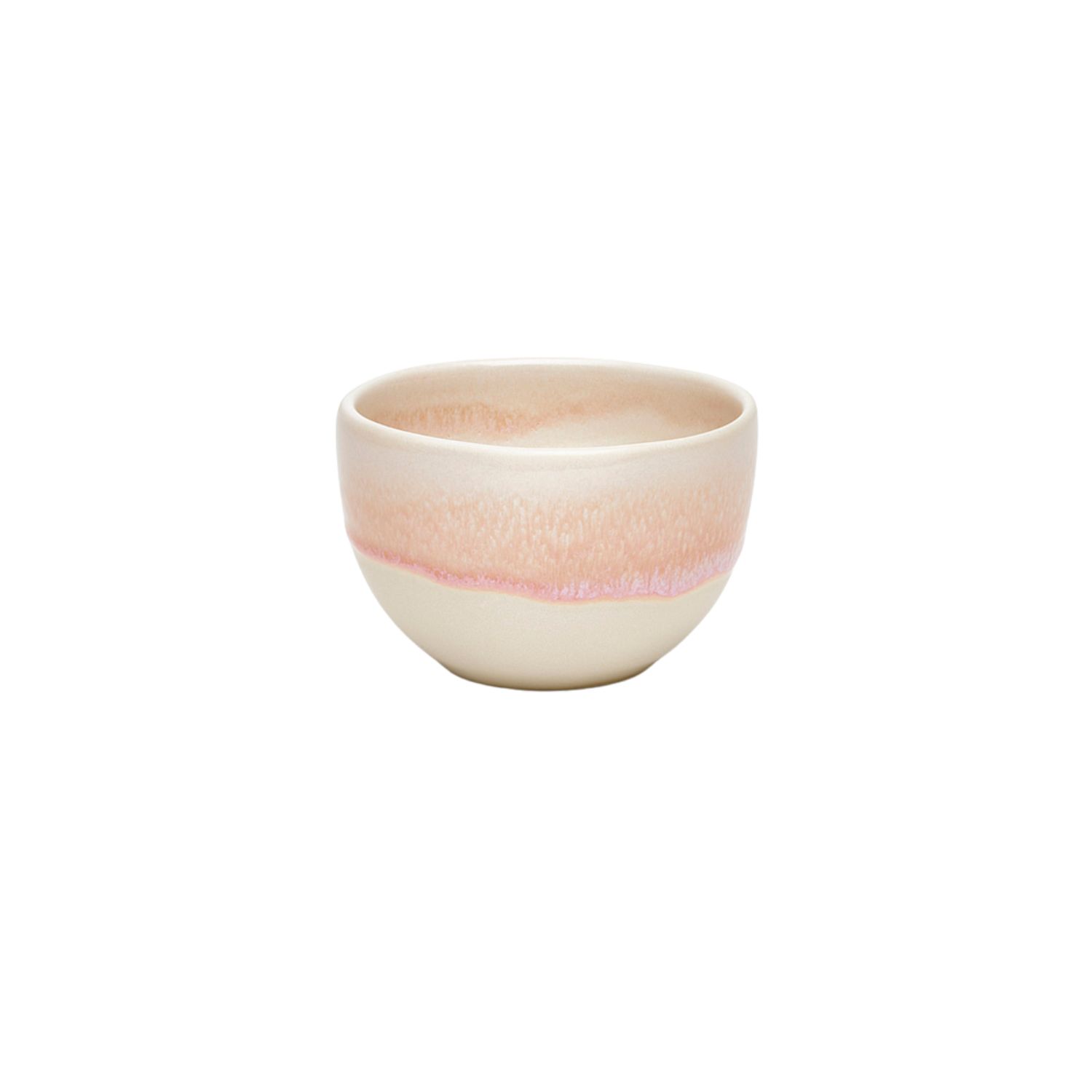 Töchter & Söhne - Leni Dipschale 9 cm rosa