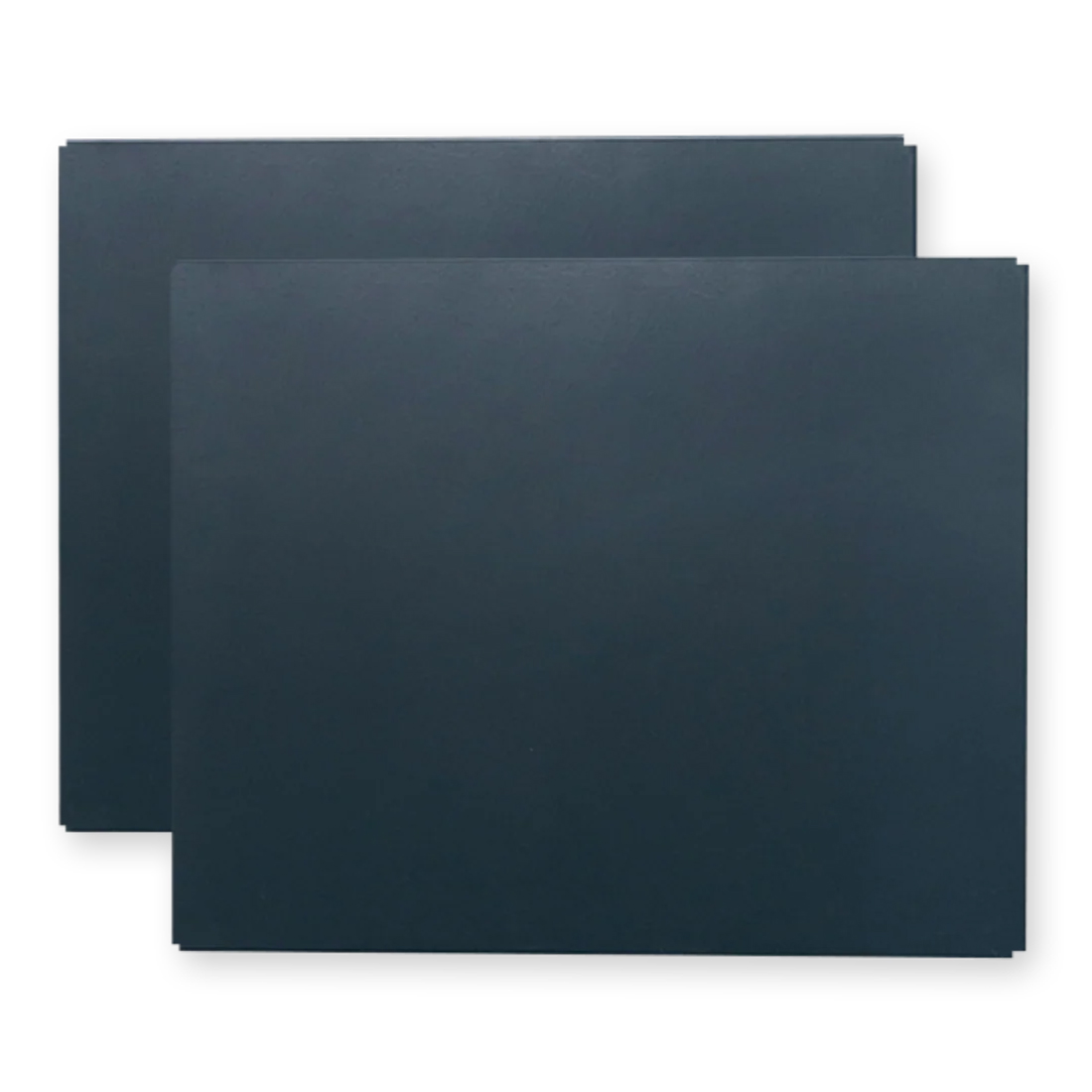 Mustard Made - Extra Regalböden für The Midi slate