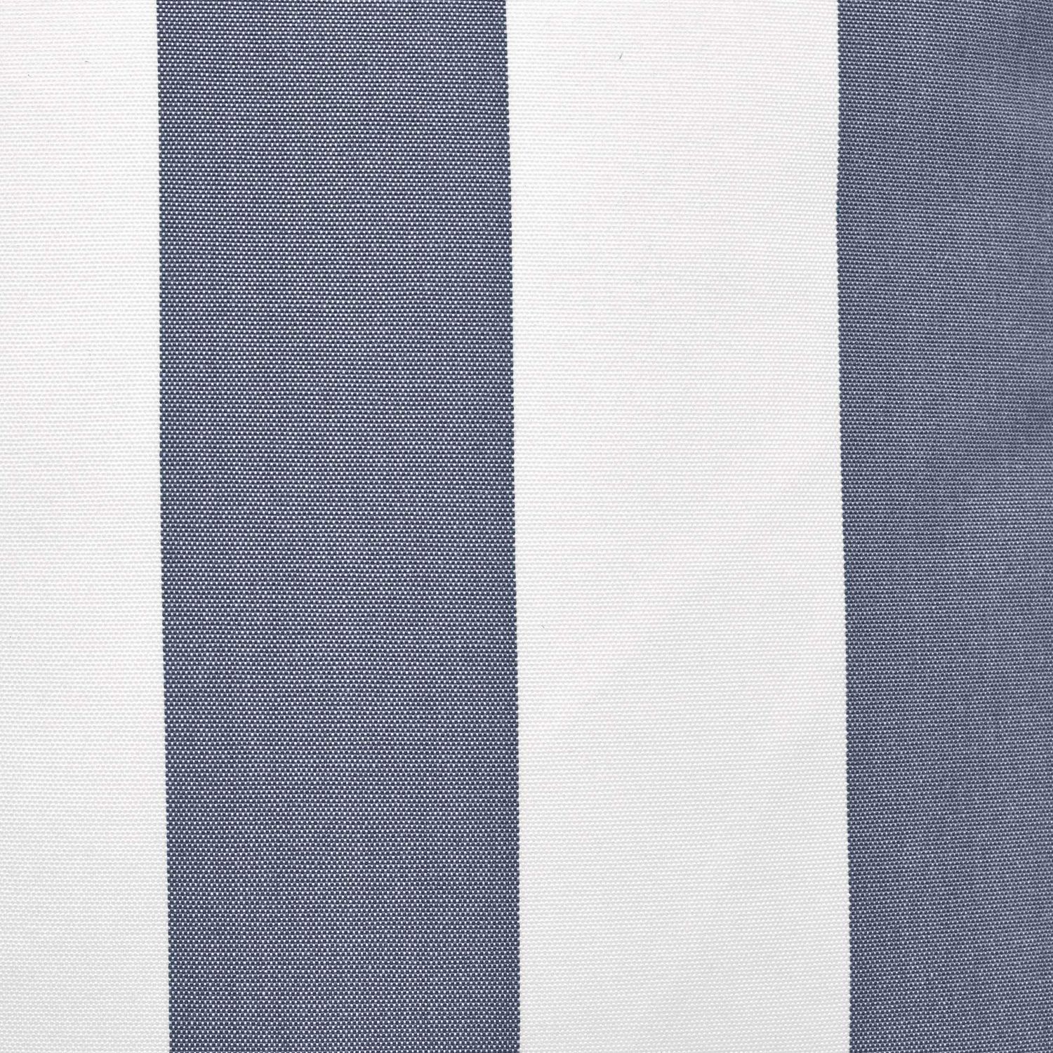 blomus - STAY Daybed S 80x190 cm ocean