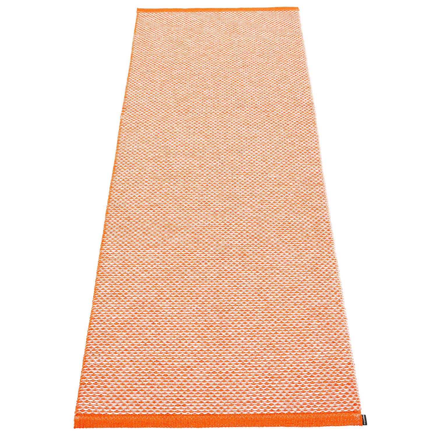 pappelina effi ef4720 51687