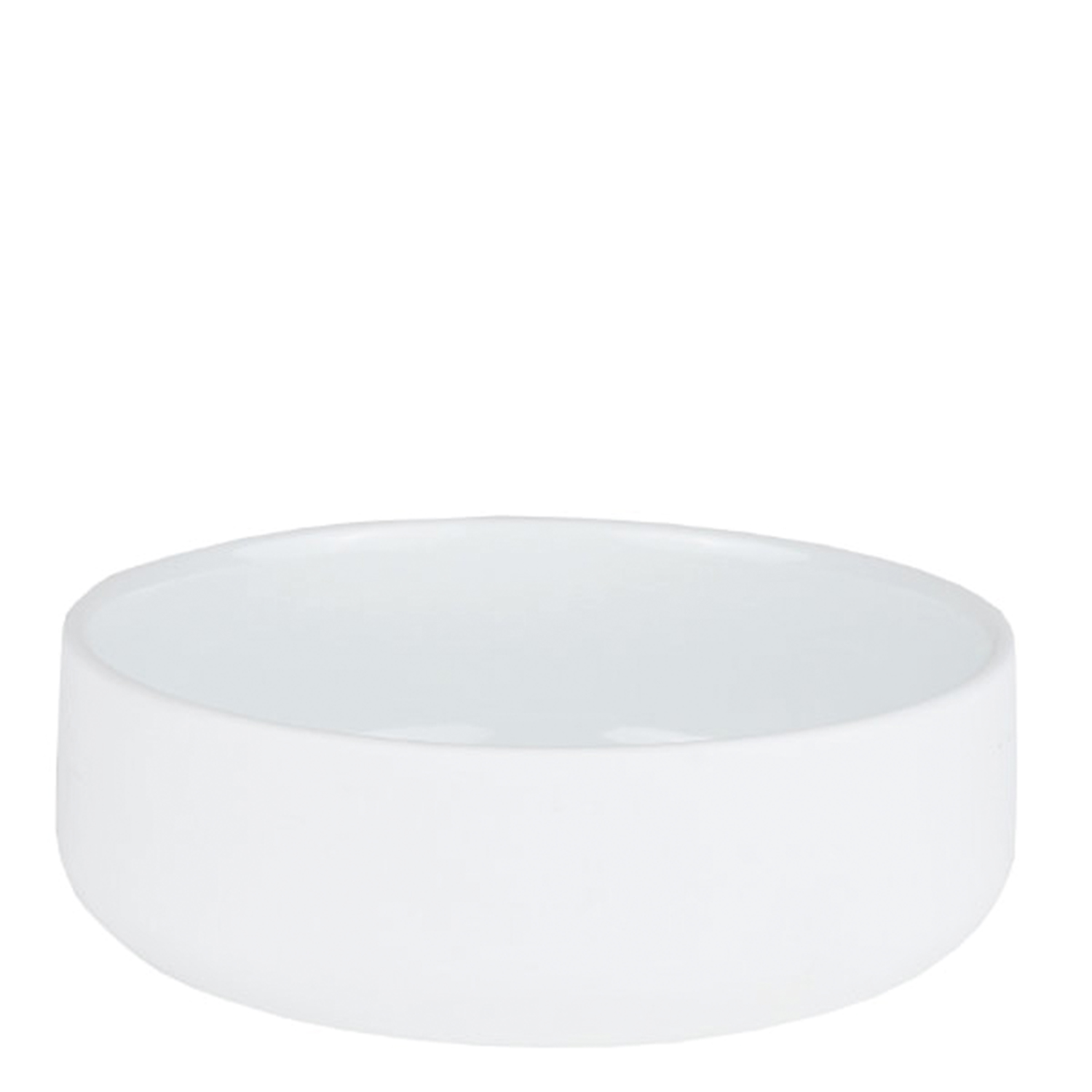 raeder schalenset gmeinsam freisteller schale mittel 87234