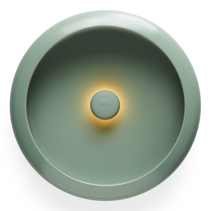 fatboy oloha large sage 105885 89038