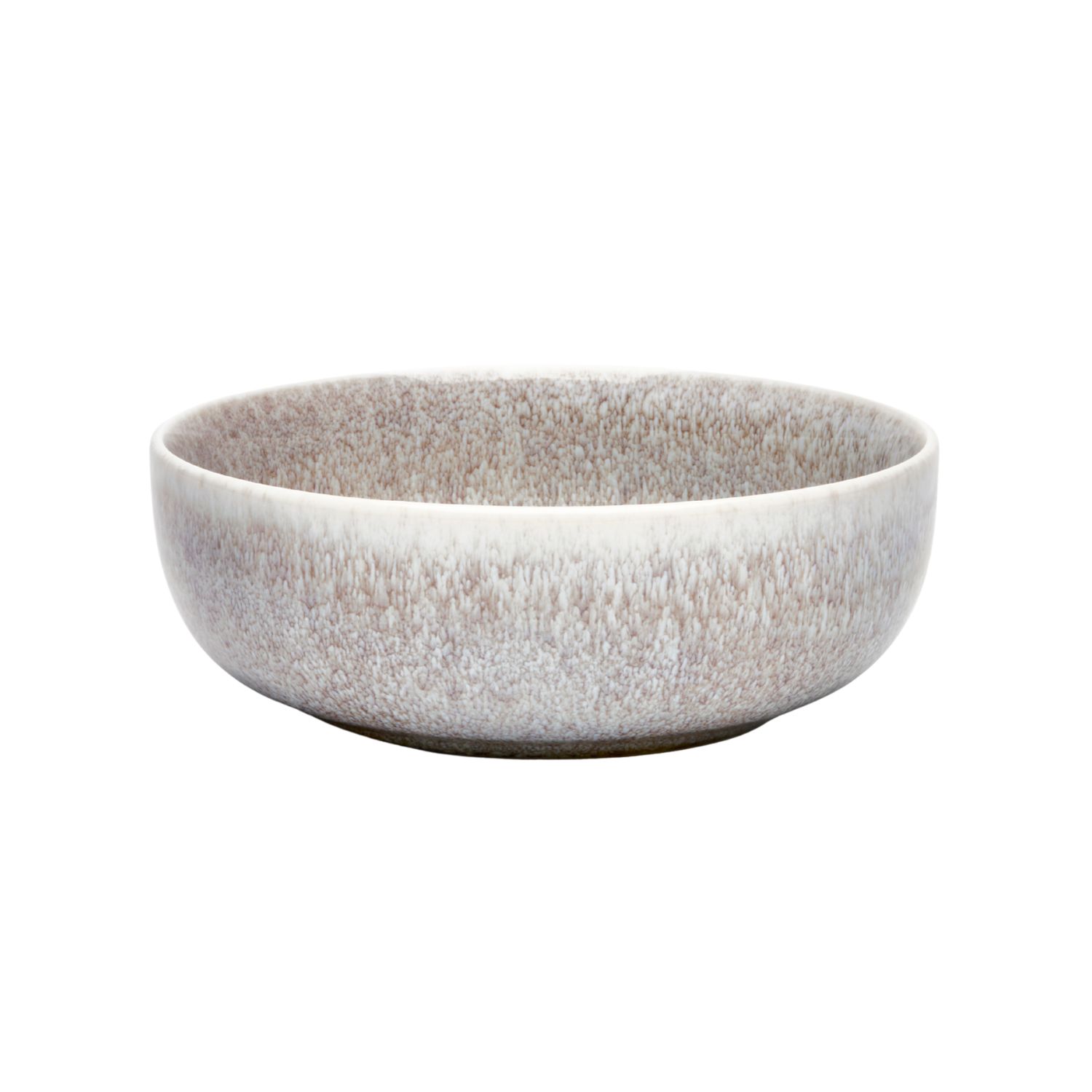 Töchter & Söhne - Emma Schale