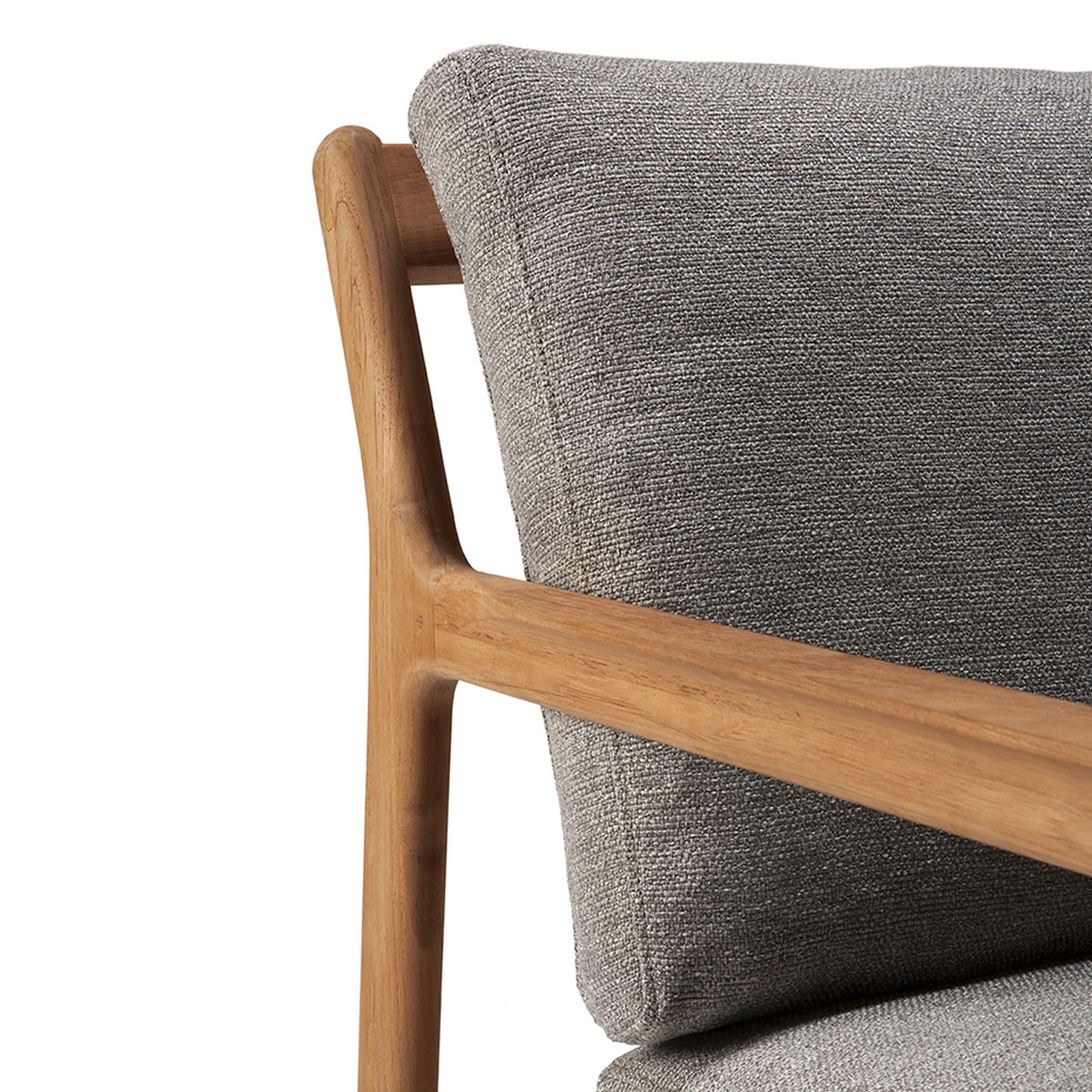 ethnicraft 10254 close up freisteller lehne 85659