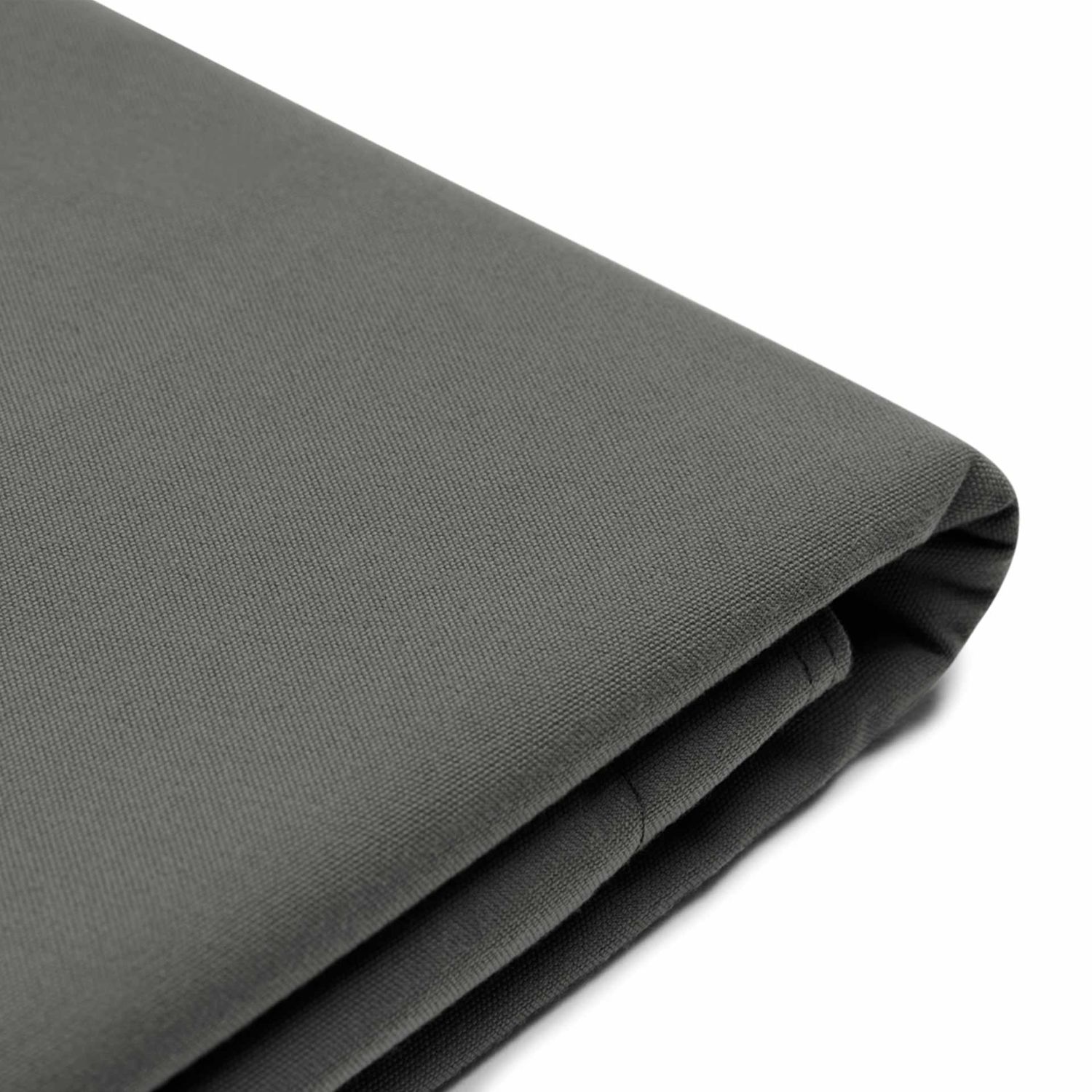 Fatboy - Original Canvas Bezug charcoal grey