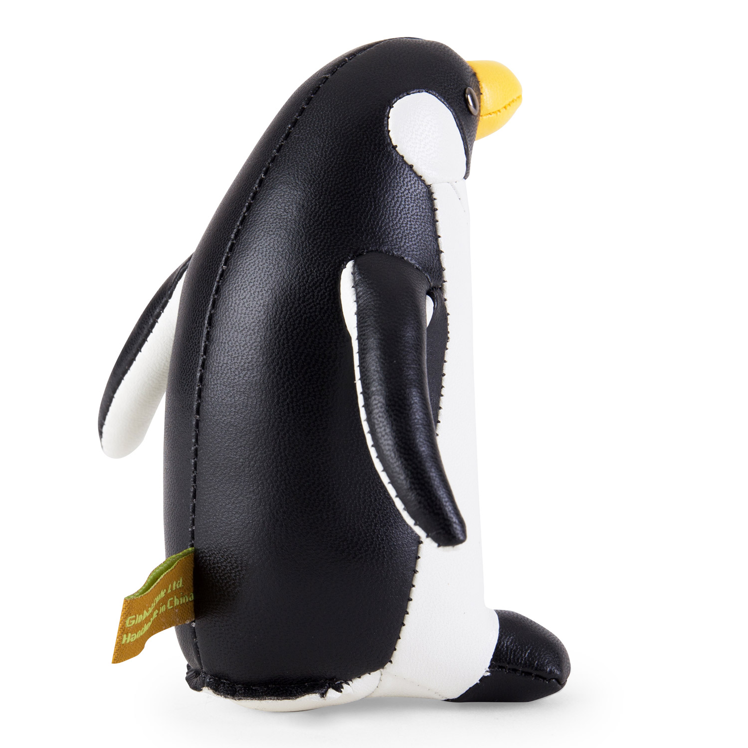 Zueny paperweight pinguin ZCPV0651 2