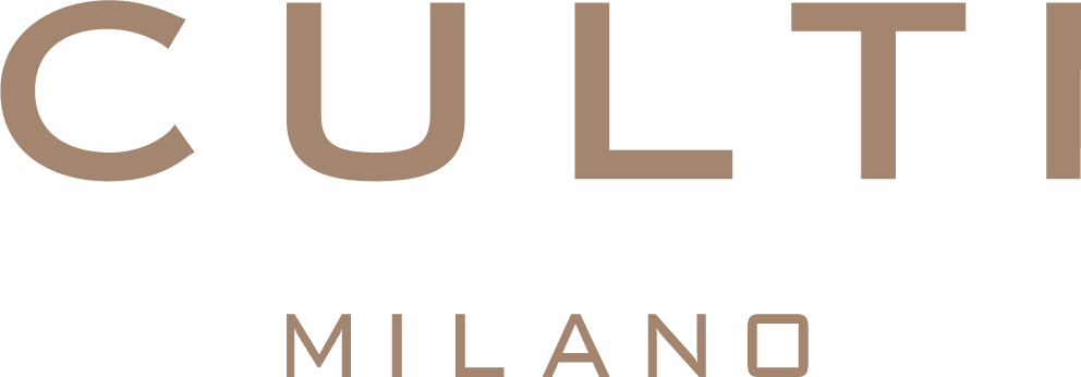 Culti Milano