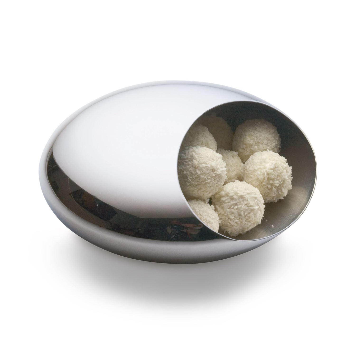 philippi cocoon naschschale 81134