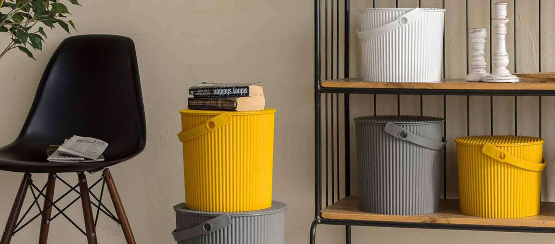 Kategorie Headerbanner Marken Hachiman