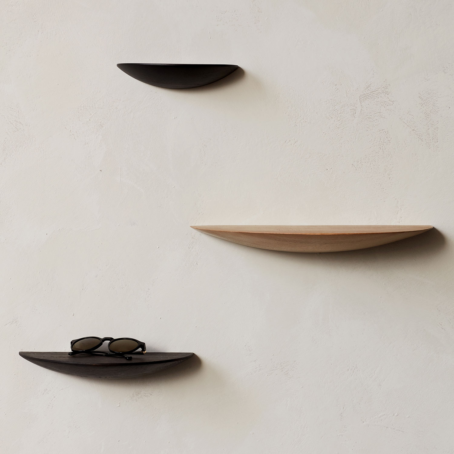 gridy ablage menu 61207