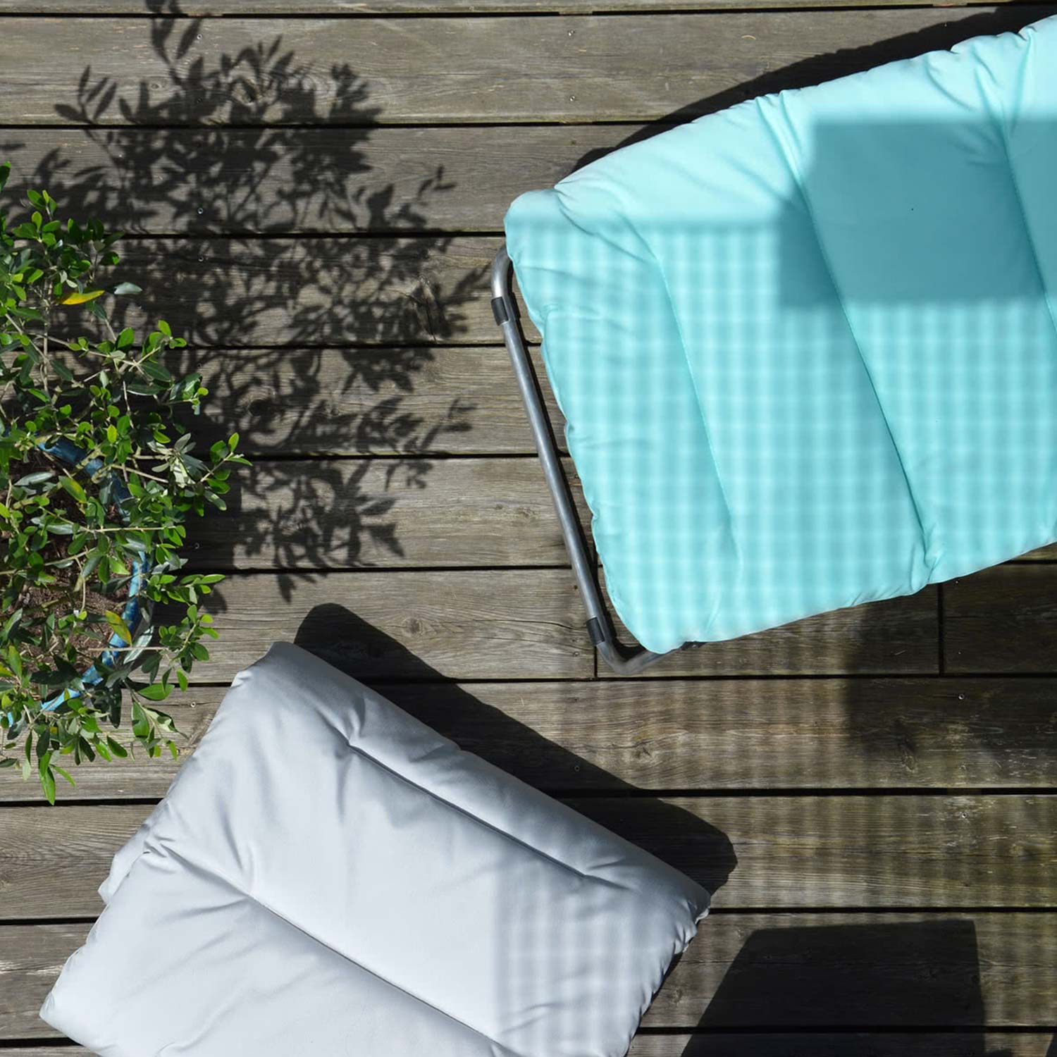 fiam fat auflage amigo sonnenliege big xxl 65654