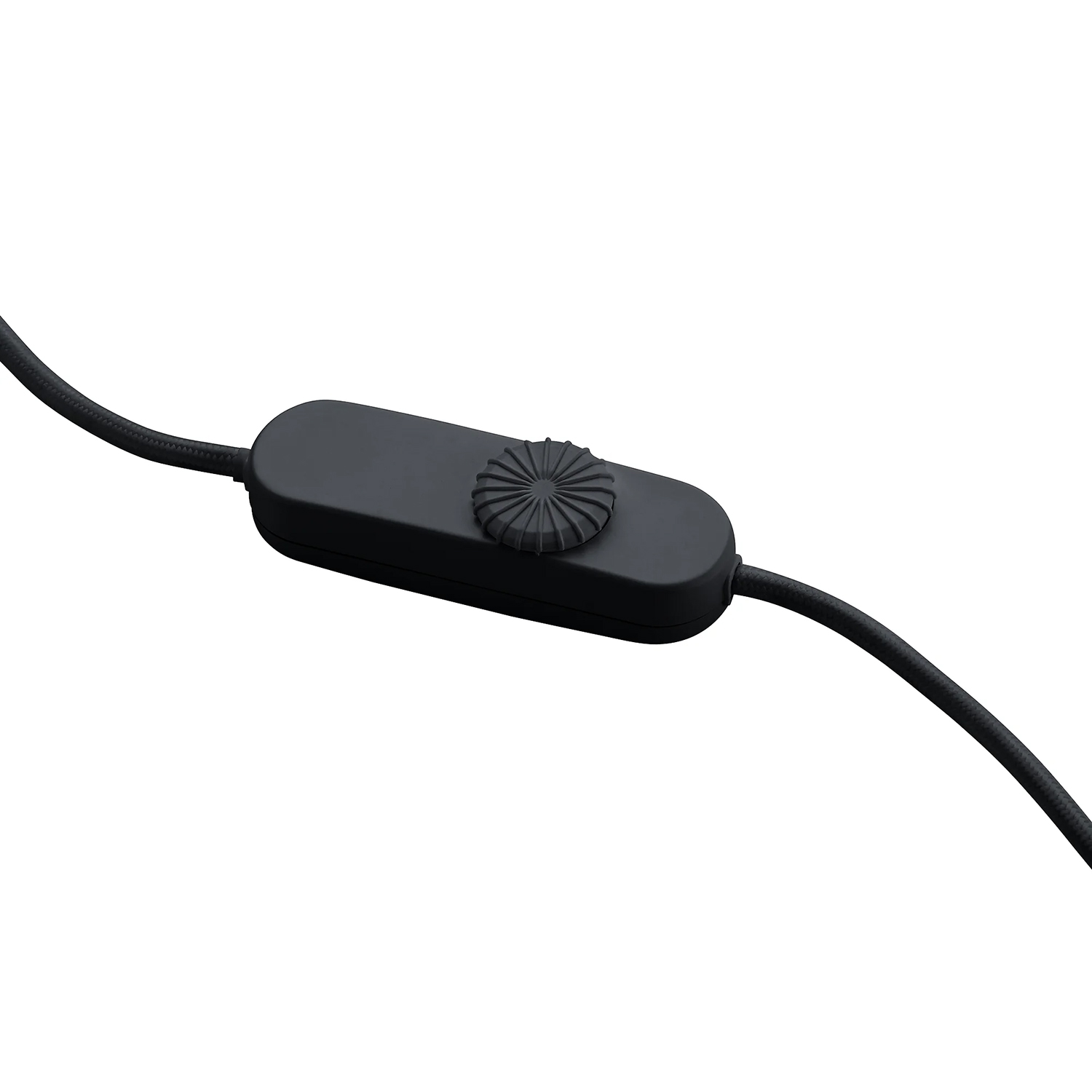 blomus - KAMI Leuchte aus Reispapier