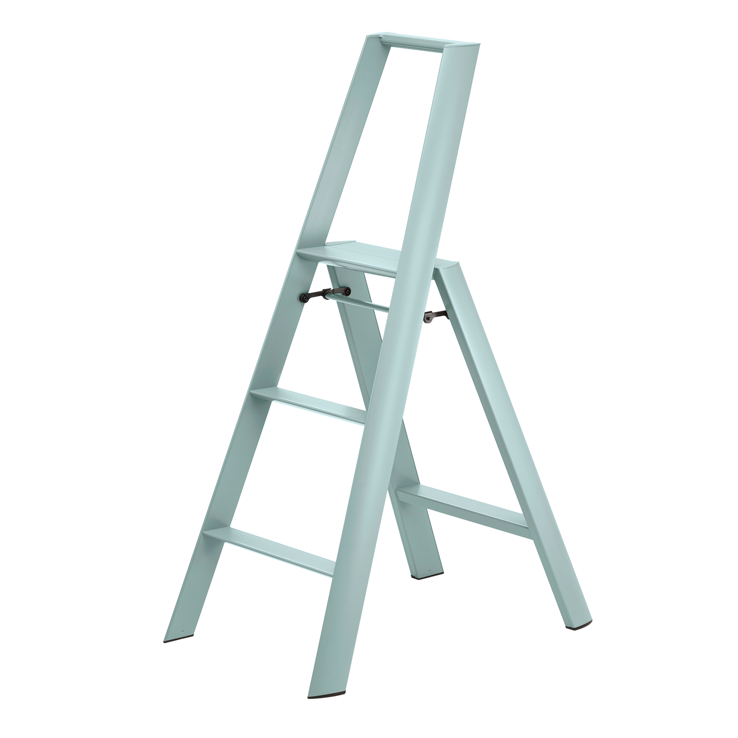 shop metaphys 94011dumi 106040