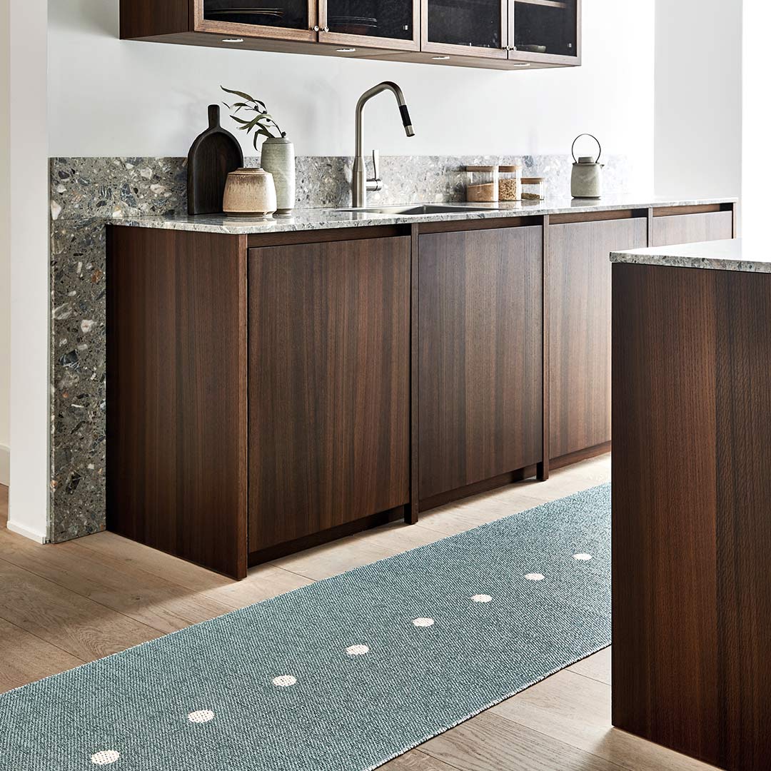 pappelina peg haze ambiente 83189