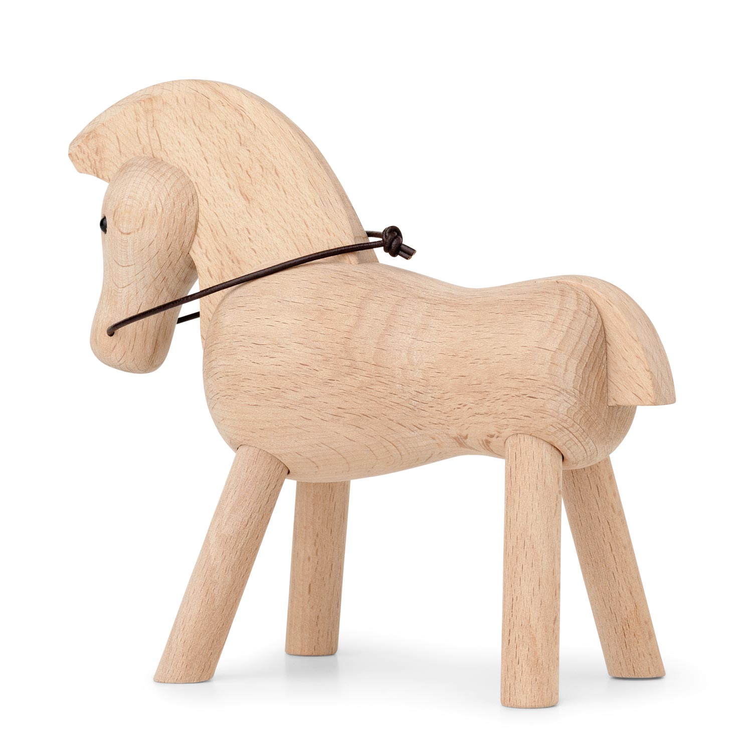 kay bojesen pferd 39210 4 27795