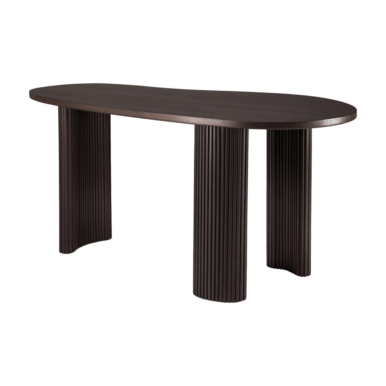 ethnicraft boomerang schreibtisch freisteller2 93089