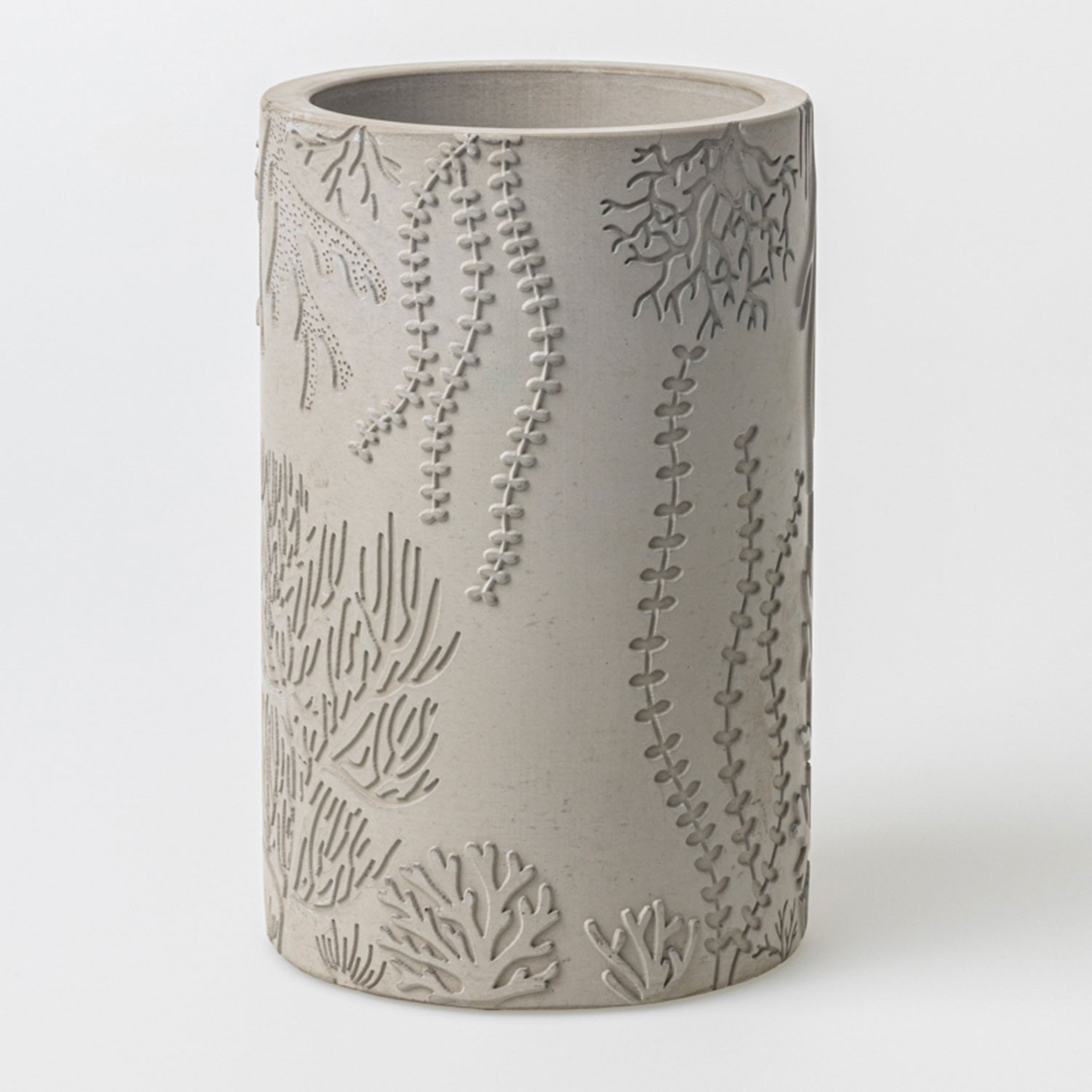 Raeder Design Unterwasserwelt Flaschenkuehler Fische 17366 100746