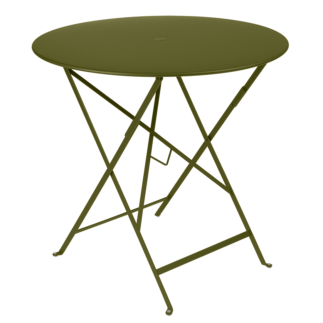 fermob bistro 77cm pesto 0233D3 100239