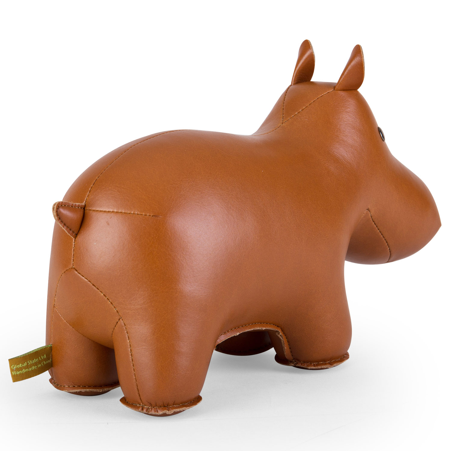 zueny hippo ZCBV0632 2