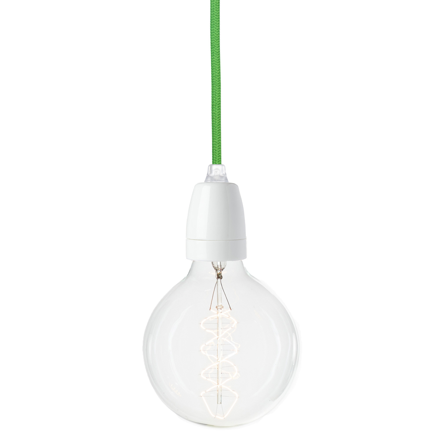 Nud Classic weiss online lime TT45 2 19224