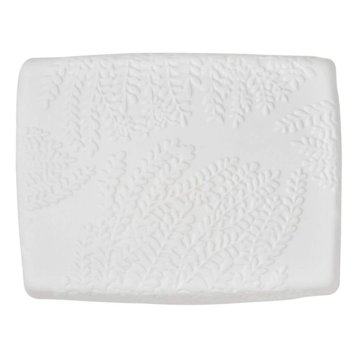 raeder dining mixandmatch butterdose farnblatt deckel 54110