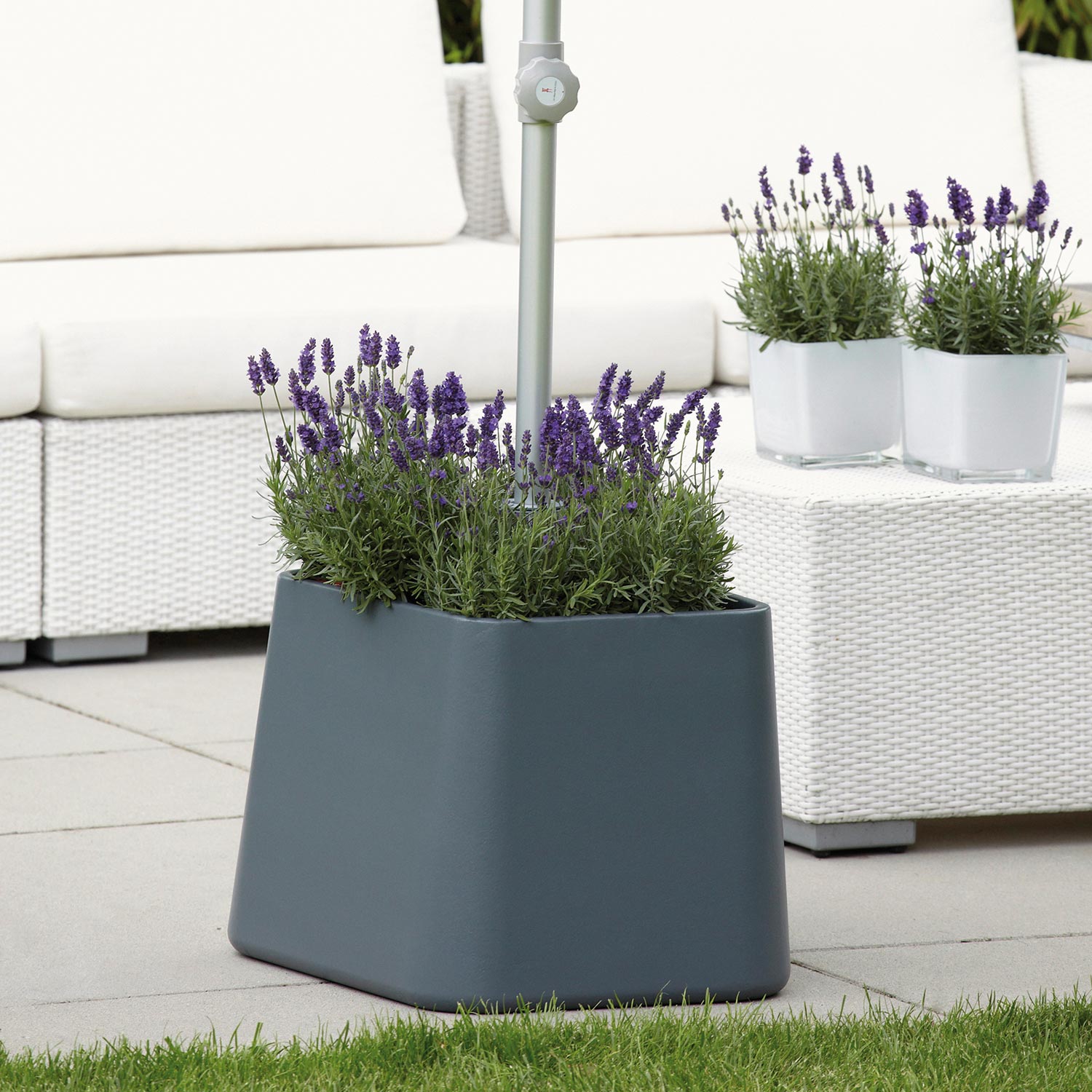 jan kurtz fill up anthrazit 51626