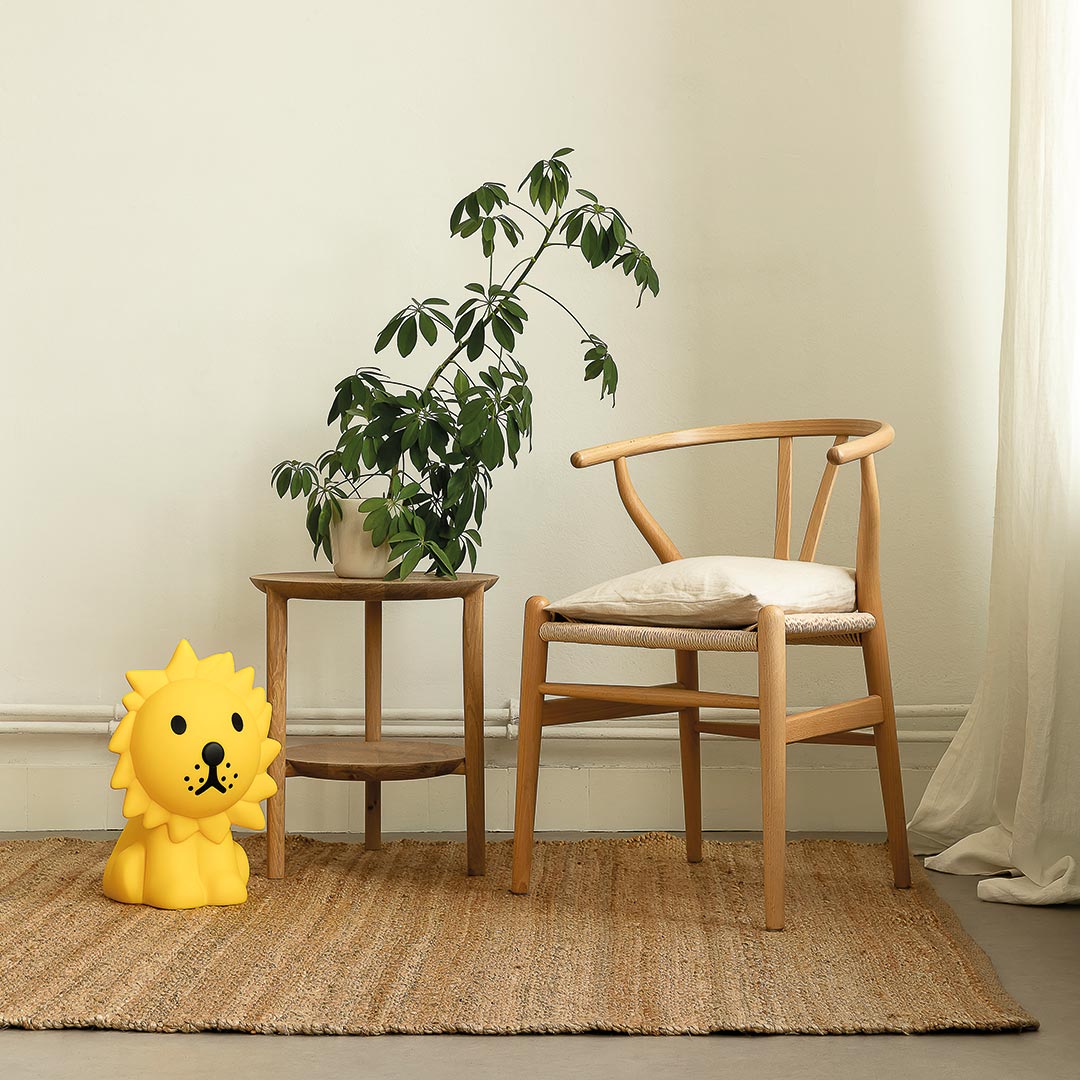 mr maria lion star light kinderlampe led 81491