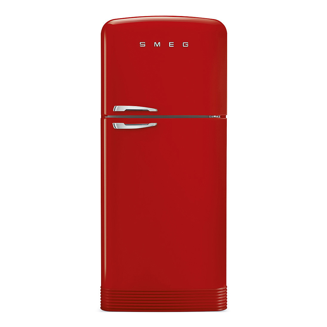 smeg fab50 rot 55471