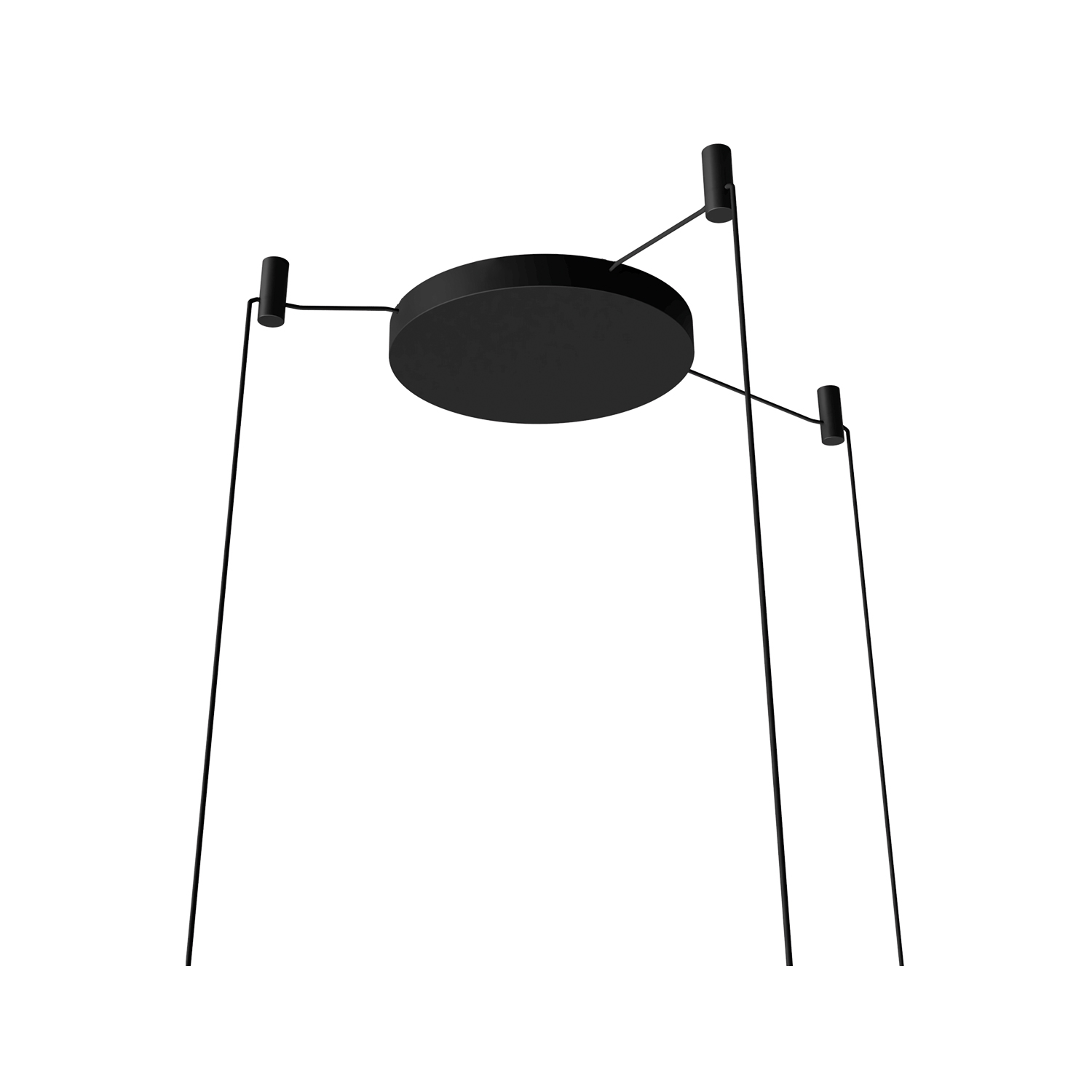 umage asteria micro cluster 78329