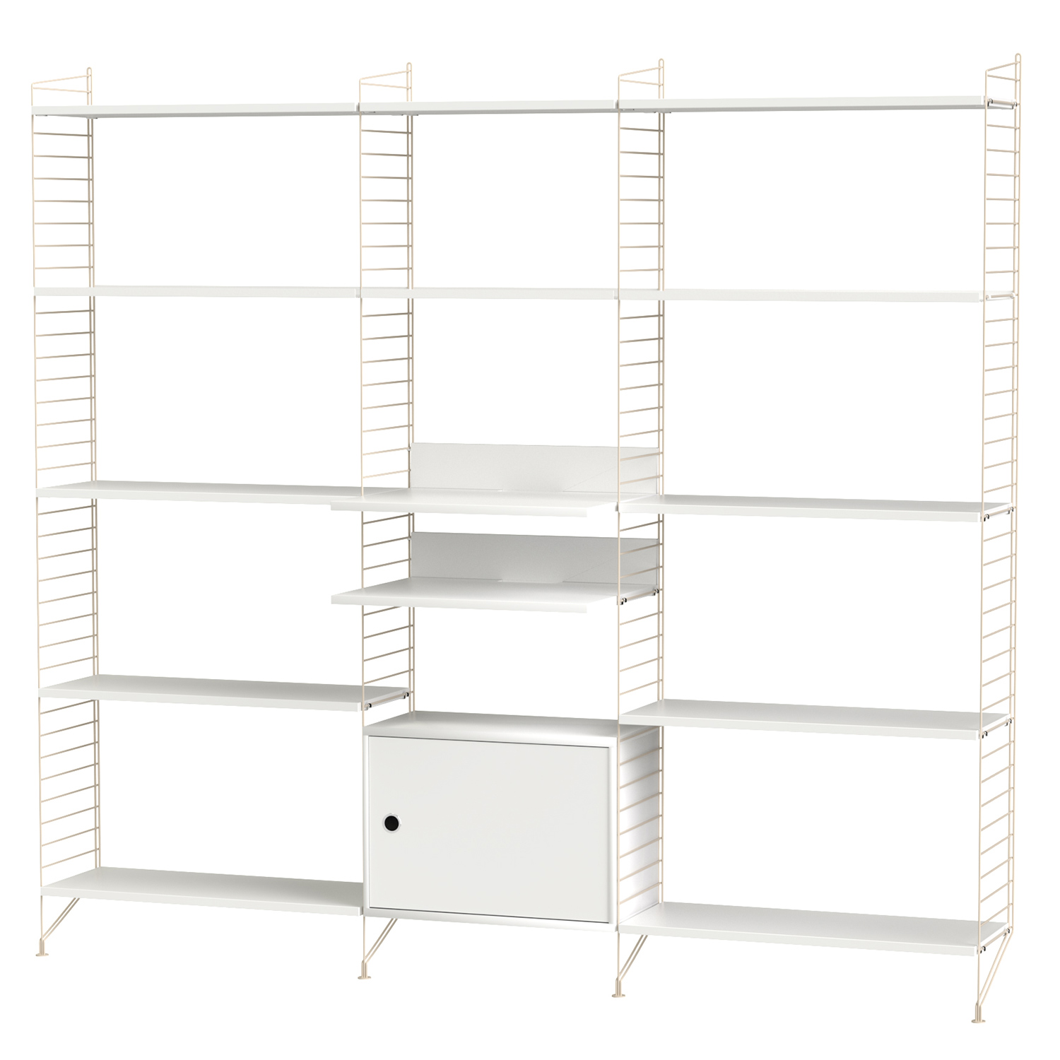 string regal living l q 12 14 71397