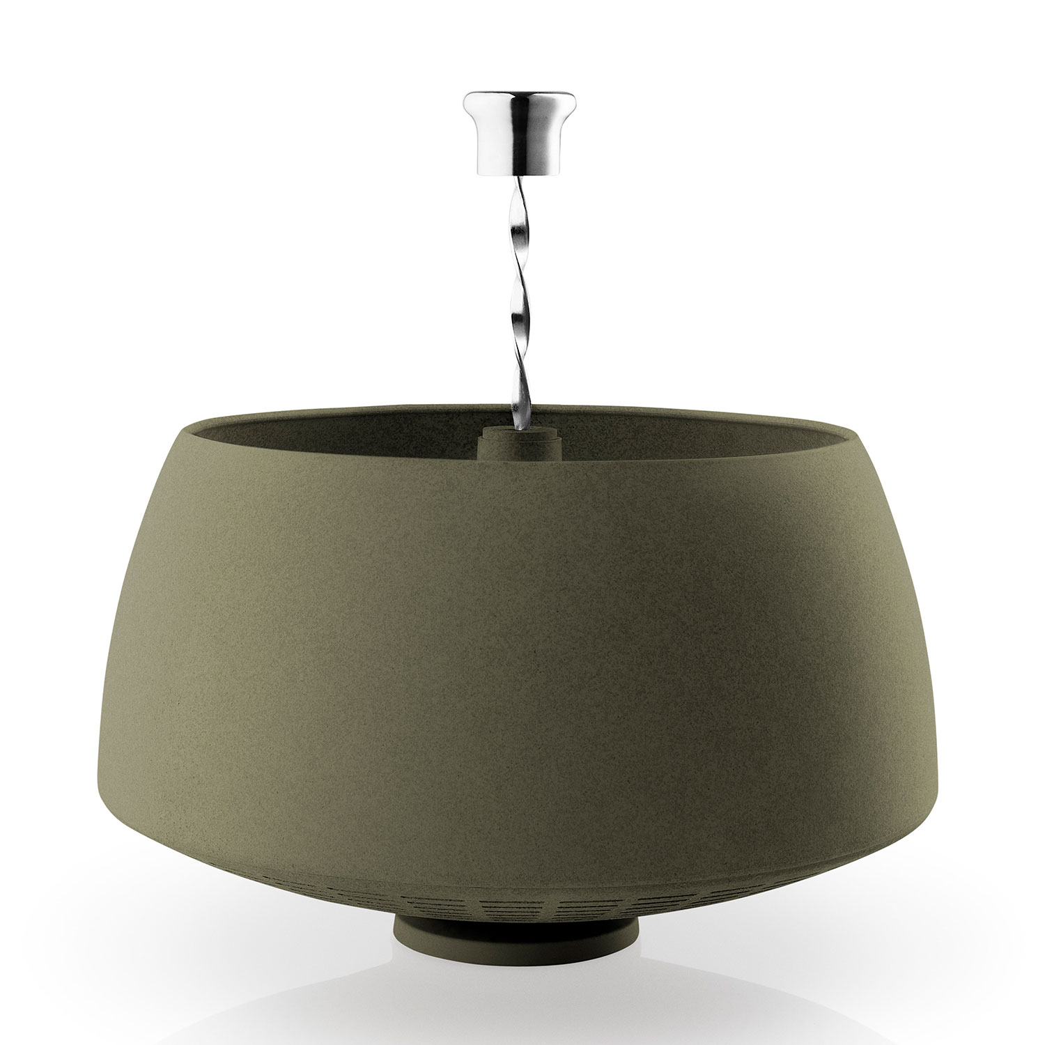 green tool gruen eva solo salatschleuder 74609